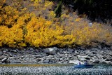 D4E_7110LakeSabrina1.jpg