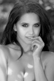 D3E_6782ChrissymarieBWCropB1PP2.jpg