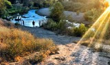 IMG_7075SanJoaquinRiver1.jpg