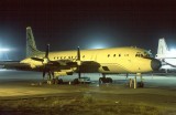 Il-18_Shj1.jpg