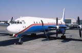 Il-18_Shj11.jpg