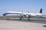 Il-18_Shj13.jpg