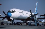 Il-18_Shj7.jpg