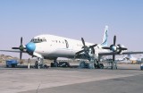 Il-18_Shj8.jpg