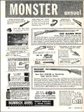 Numrich store opening Novemebr 1960 pag 1 0f 2.jpg