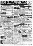 WW II WW2 rifle-ads.jpg