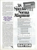 The American Handgunner JULY AUGUST 1980 Issue 024 45 long colt reloading 2 of 2.jpg