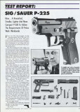 The American Handgunner July August 1980 Issue 024  p35 Sig Sauer P-225 9mm.jpg