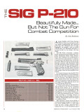 The American Handgunner JULY AUGUST 1980 Issue 024 p32 Sig P210 Sig Sauer 9mm 7.65mm and .22 rimfire 1 of 7.jpg