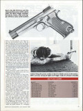 The American Handgunner JULY AUGUST 1980 Issue 024 p33 Sig P210 Sig Sauer 9mm 7.65mm and .22 rimfire 2 of 7.jpg