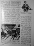4 American Rifleman Januray 1969 M16 Page 23 2nd of article  IMG_2979 editted.jpg