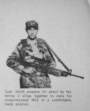 5 American Rifleman Januray 1969 M16 Page23  2nd article  image close up of 2 sling IMG_2980.jpg
