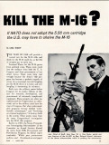 Guns Magazine - March 1968  ISSUE 155 Killthe M-16 page 21 1 of 4.jpg