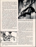 Guns Magazine - March 1968  ISSUE 155 Kill the M-16 page 23 3 of 4.jpg