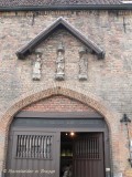 Boeveriestraat 45 - Staande Maria met Kind-1.jpeg