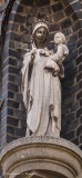 Gentpoortstraat 16