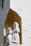 Molenmeers 72 -St Anna ten drieën