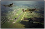 Spitfire raid.jpg