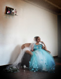 THE BRIDE1