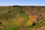 Mount Schank, South Australia