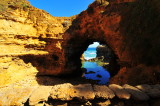 The Grotto, Port Campbell National Park