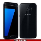 Samsung Galaxy Dual Sim UK