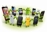 Android Company