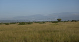 Queen Elizabeth National Park