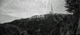 Hollywood Holga Panorama1.jpg