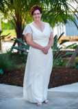 Charles&PaulaPearson032717_26.jpg