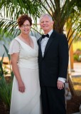 Charles&PaulaPearson032717_34.jpg