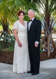 Charles&PaulaPearson032717_35.jpg
