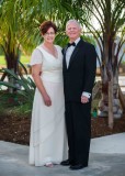 Charles&PaulaPearson032717_37.jpg