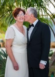 Charles&PaulaPearson032717_39.jpg