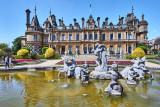 Waddesdon Manor