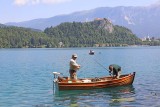 Lake Bled Blejsko jezero_IMG_6026-111.jpg