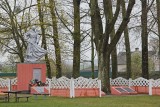 Monument from the 2nd world war spomenik iz II. sv.vojne_MG_41091-111.jpg