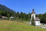 Church of Sv. spirit, cerkev sv. duha, Ribčev Laz_IMG_6011-111.jpg