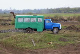 Truck tovornjak IMG_3885-111.jpg