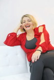Big smile smeh_IMG_8575-111.jpg