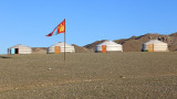 Yurt, ger camp_IMG_1070-111.jpg