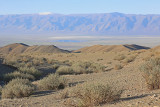 Jargalant Hairhan mountain_IMG_1078-111.jpg