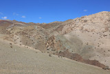 Jargalant Hairhan mountain_IMG_1124-111.jpg