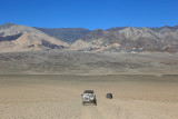 Desert puščava_IMG_1132-111.jpg