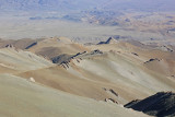 Mountain desert puščava_IMG_1427-111.jpg
