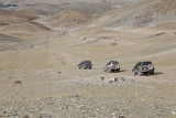 Desert puščava_IMG_1600-111.jpg
