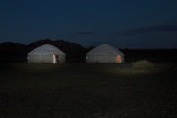 Yurts gers_MG_1454-111.jpg