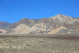 Jargalant Hairhan mountain_IMG_1135-111.jpg