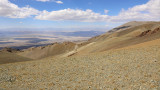 Jargalant Hairhan mountain_IMG_1334-111.jpg