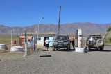 Petrol station bencinska črpalka_IMG_1196-111.jpg